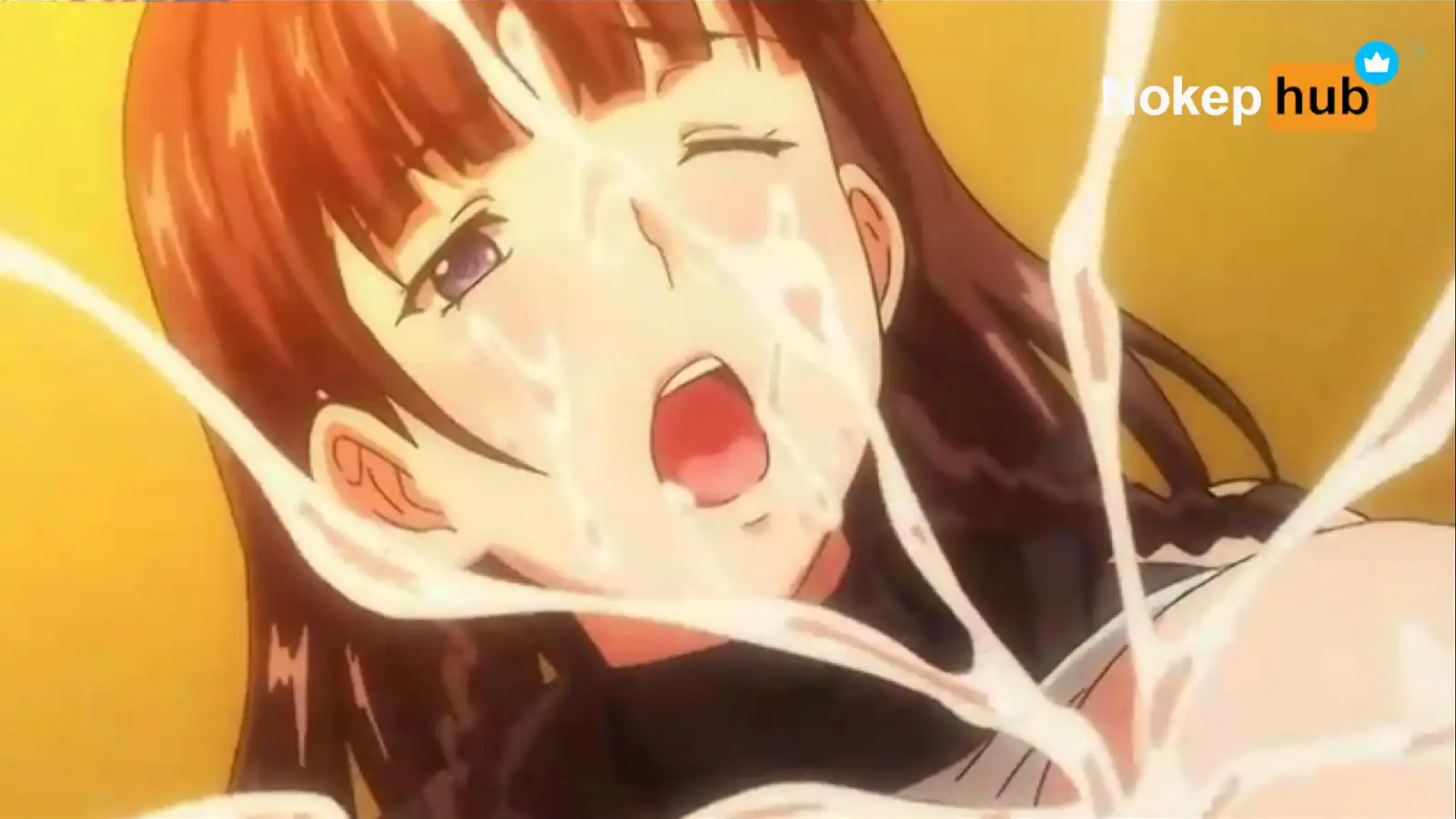 SAMPUL_Meikoku Gakuen Jutai-hen Episode 2