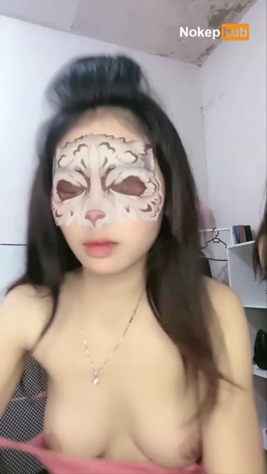 254.6