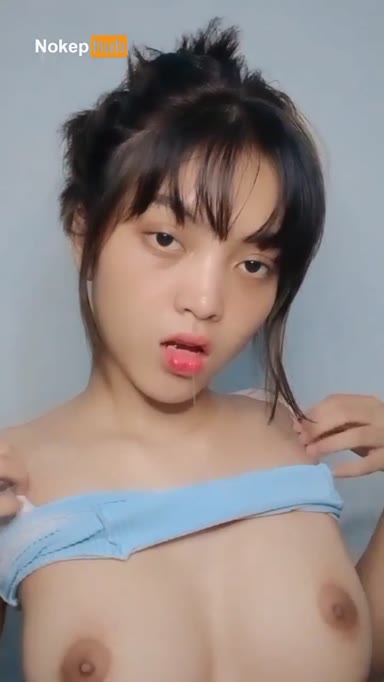 72.6