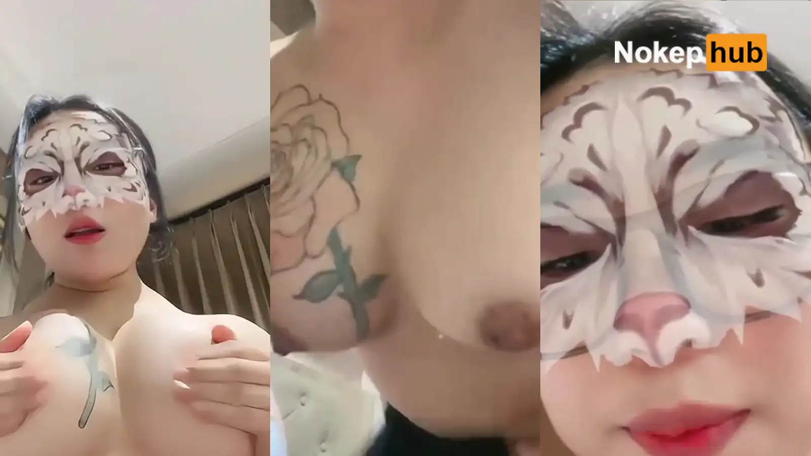 Monika Tobrut Cantik Lepas Kacamata Bugil Dream Monika Tobrut Cantik Lepas Kacamata Bugil Dream