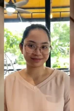 Abis-Pacaran-Lanjut-Ngentot-Cewek-Viral-Kacamata-.webp