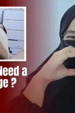 Adik-Ipar-Ber-Jilbab-Salah-Paham-Masalah-Pijat-Kaki.webp