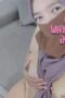 Adik-Ipar-Ber-Jilbab-Selingkuh-Sampai-Crot-Di-Dale-Cover.jpg
