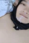 Adik-Ipar-Berhijab-Berbaring-di-Ranjangku-Memekny-Cover.webp