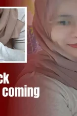 Cewek-Jilbab-Kacamata-Hampir-Kepergok-Nyepong-Kont-Cover.webp