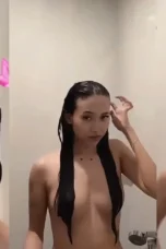 Cipa-Live-Private-Mandi-Utingnya-Sangat-Jelas.webp
