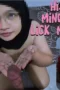 Di-Sepong-Sepupu-Jilbab-Pas-Pulang-Kampung.webp