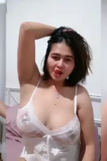 Digoyang-Yuk-Tante-Daster-Putih-Pemersatu-Kita-.webp
