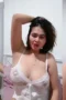 Digoyang-Yuk-Tante-Daster-Putih-Pemersatu-Kita-.webp