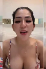 Dina-Santika-Aulia-Susu-Pulen-Spek-MILF.webp