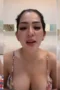 Dina-Santika-Aulia-Susu-Pulen-Spek-MILF.webp