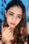 Gabriella-Ajak-Pascol-Review-Body-Erotis-.webp