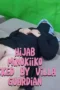 Gadis-Ber-Jilbab-Ngasih-Izin-Penjaga-Villa-Buat-Ng-Cover.webp
