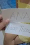 Indonesia-Terbaru-Anal-Atau-Deep-Throat-Cover.webp