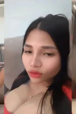 Kenalin-Sindi-Amanda-Tobrut-Joget-Susu-Kenyal.webp