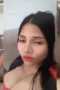 Kenalin-Sindi-Amanda-Tobrut-Joget-Susu-Kenyal.webp