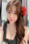 LaVanilla-Gadis-Chindo-Pulen-Susunya.webp