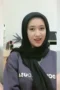 Mbak-Tiwi-Ukhti-Mode-Brutal-Tutupin-Pakai-Anu.webp