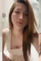 POV-Istri-Virtual-Kamu-Seorang-Chindo-Binal.webp