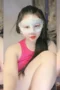 Pas-Digenggaman-Toket-Mungil-Kak-Arunna.webp