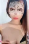 Penasaran-Lihat-Dara-Pertama-Kali-Omek.webp