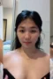 Pengen-Tidur-Bareng-Sama-Kak-Meira-Tipis2-Anu.webp