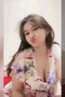Pesona-Adelisa-Ternyata-Susunya-Gede-Pulen-Mantul-.webp