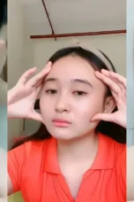 Pesona-Tubuh-Mulus-Kak-Manis-Wajah-Lugu-Bugil-.webp