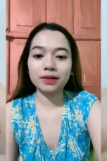 Rugi-Gak-Nonton-Riskaa-Udah-Berani-Gesek-Anu.webp
