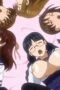 SAMPUL_Love Selection The Animation Episode 1