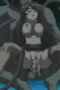 SAMPUL_Ma Ga Ochiru Yoru Episode 1
