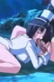 SAMPUL_Ma Ga Ochiru Yoru Episode 2