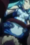 SAMPUL_Mahou Shoujo Isuka Episode 1