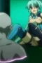 SAMPUL_Mahou Shoujo Isuka Episode 2