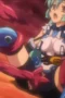 SAMPUL_Mahou Shoujo Isuka Episode 3