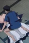 SAMPUL_Maid Ane Episode 2