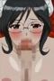 SAMPUL_Maid-san to Boin Damashi Episode 1