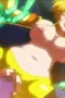 SAMPUL_Majuu Jouka Shoujo Utea Episode 1