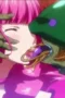 SAMPUL_Majuu Jouka Shoujo Utea Episode 2