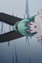 SAMPUL_Maken no Hime wa Ero Ero desu Episode 2