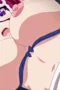 SAMPUL_Mesu Kyoushi 4- Kegasareta Kyoudan Episode 2
