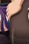 SAMPUL_Mesu Kyoushi 4- Kegasareta Kyoudan Episode 3