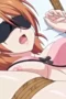 SAMPUL_Mesu Kyoushi 4- Kegasareta Kyoudan Episode 6