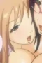 SAMPUL_Milk Junkie- Shimai-hen Episode 2
