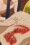 SAMPUL_Mitama- Nin Episode 2