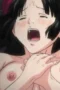 SAMPUL_Miyazaki Maya Daizukan Episode 1