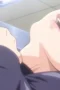 SAMPUL_Miyazaki Maya Daizukan Episode 2