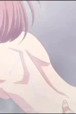 SAMPUL_Momoiro Bouenkyou Anime Edition Episode 1