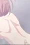 SAMPUL_Momoiro Bouenkyou Anime Edition Episode 1