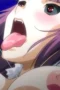 SAMPUL_MonMusu Quest! Episode 2